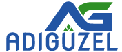 Adıgüzel Grup