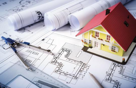 Adıgüzel Grup İnşaat