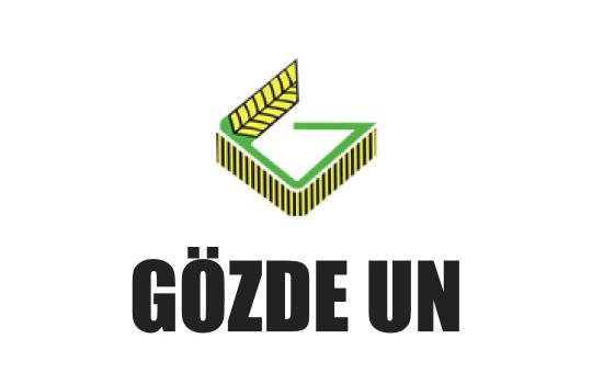 Gozde Un