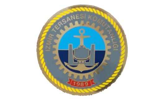 Izmir Tersanesi