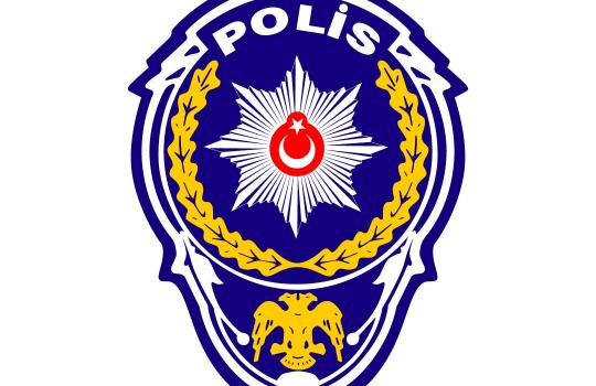 Polis Logo