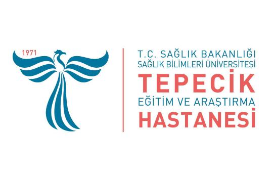 Tepecik Egitim Arastima Hastanesi