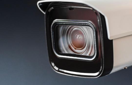 Kamera Sistemleri 01