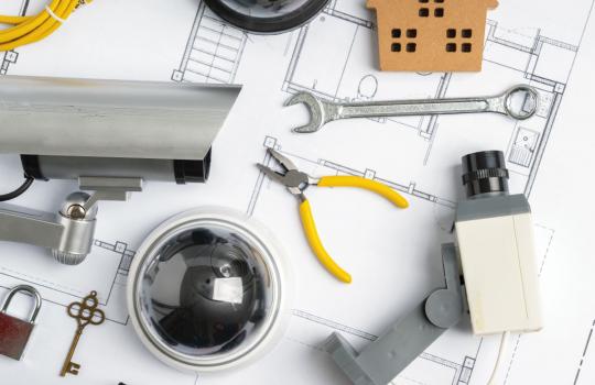 Kamera Sistemleri 02