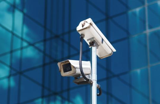 Kamera Sistemleri 03