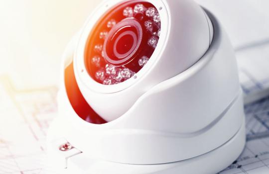 Kamera Sistemleri 04